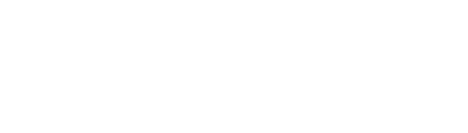 Lost Lake Woods Authority