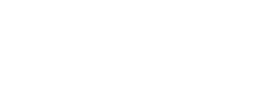 Chatham Authority