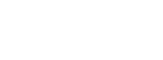 Dorr Authority