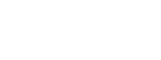 Alba Authority