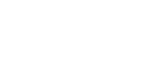 Delton Authority