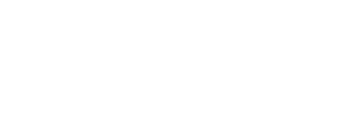 Elberta Authority