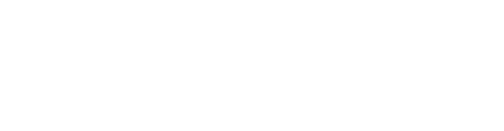 Frankfort Authority