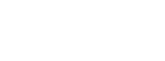 Galien Authority