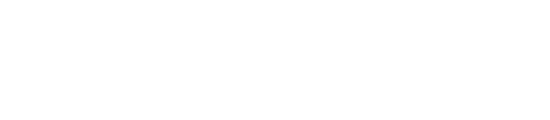 New Buffalo Authority