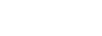 Paw Paw Lake Authority