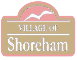 Shoreham
