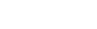 Level Park-Oak Park Authority