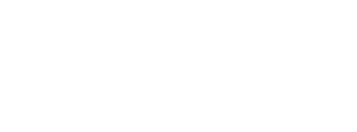 DeWitt Authority