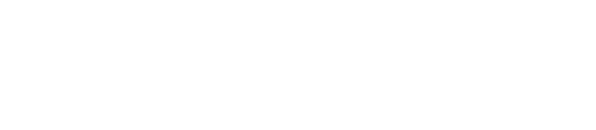 Grand Ledge Authority