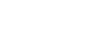 Burton Authority