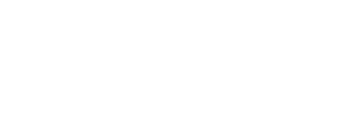 Clio Authority