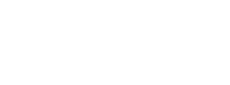 Grawn Authority