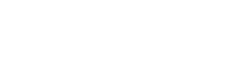 Ithaca Authority