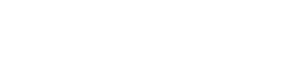Houghton Authority