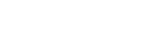Lake Linden Authority
