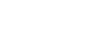 Kinde Authority