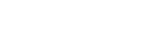 East Lansing Authority
