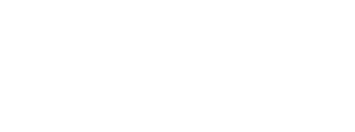 Holt Authority
