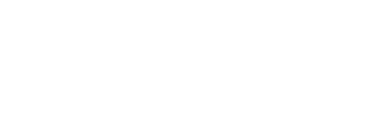 Lansing Authority