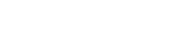 Hubbardston Authority