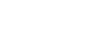 Ionia Authority