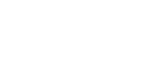 Lyons Authority