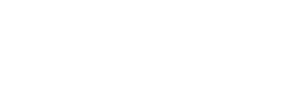 Muir Authority