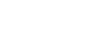 Palo Authority