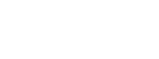 Amasa Authority