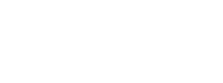 Winn Authority