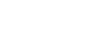 Parma Authority
