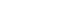 Climax Authority