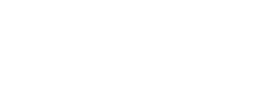 South Gull Lake Authority