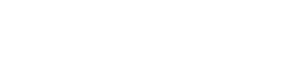 Kalkaska Authority
