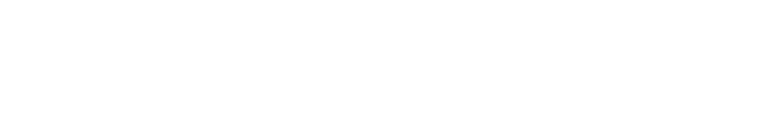 South Boardman Authority