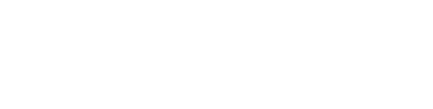 East Grand Rapids Authority