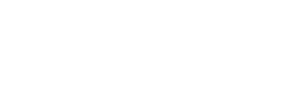 Fulton Authority