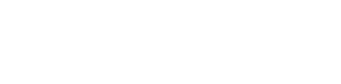 Otter Lake Authority