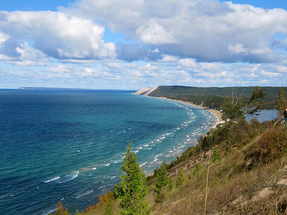 Leelanau County