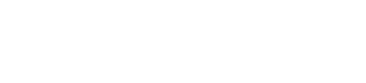 Cement City Authority