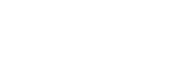 Midland Authority
