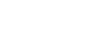 Ida Authority