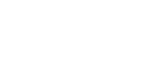 Maybee Authority