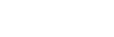 Hillman Authority