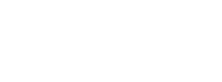 Novi Authority