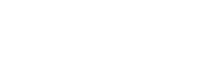 Oak Park Authority
