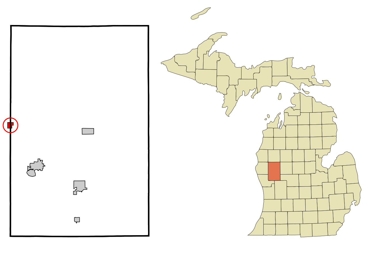 Hesperia Authority