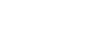 Hesperia Authority