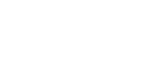 Lupton Authority